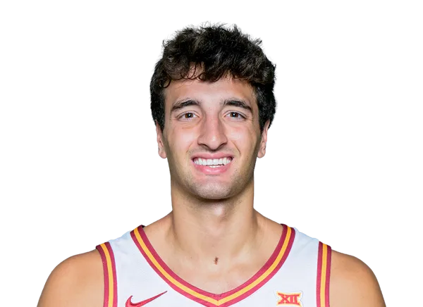 Milan Momcilovic headshot