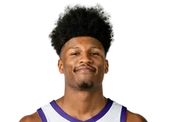 Jace Posey headshot