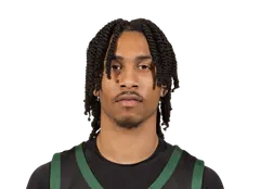 Jeremiah Quigley headshot