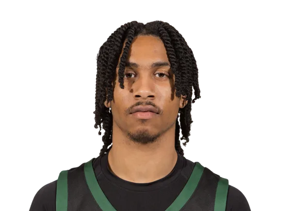 Jeremiah Quigley headshot