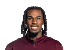 Mackenzie Mgbako headshot