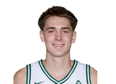 Collin Kuhl headshot