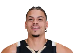 Aaron Davis headshot