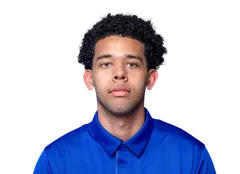 Hunter Harding headshot