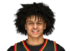 Nazar Mahmoud headshot
