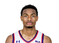 Quentin Bolton Jr. headshot