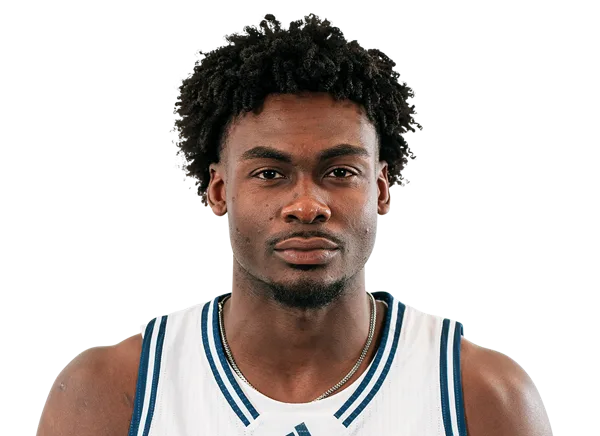 Joel Armotrading headshot