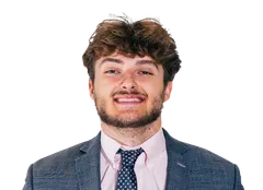 Owen Freeman headshot