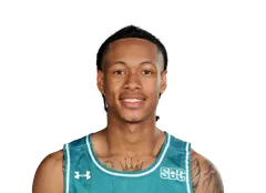 DaJohn Craig headshot