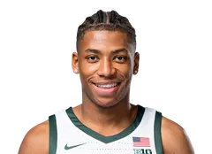Jeremy Fears Jr. headshot
