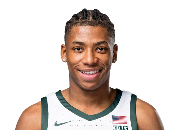 Jeremy Fears Jr. headshot