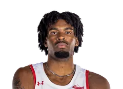 Josh Lee headshot