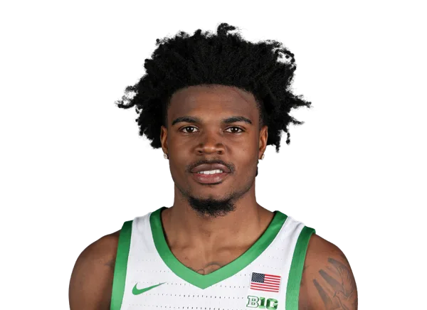 Takai Simpkins headshot