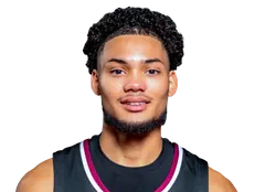 Bilal Abdur-Rahman headshot