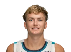 Grady Whitt headshot