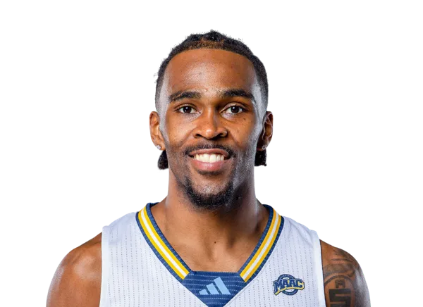 Doug Young headshot
