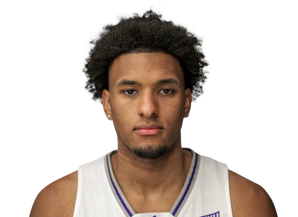 Malek Gomma headshot