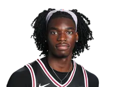 Bukky Oboye headshot