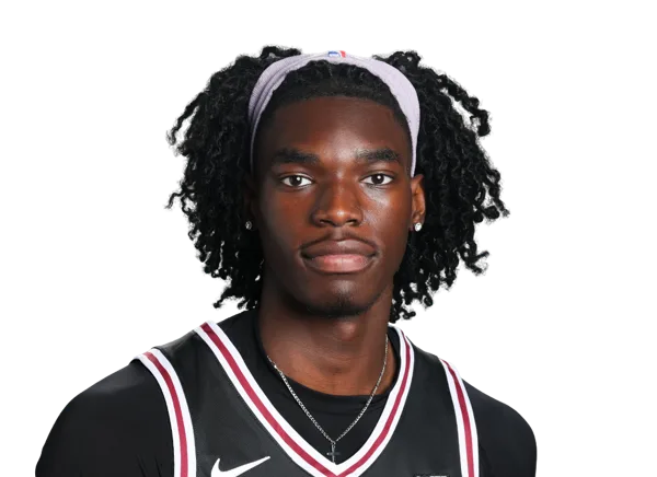 Bukky Oboye headshot