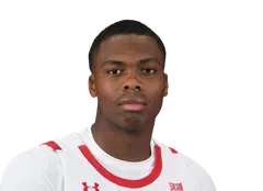 AJ Clark headshot