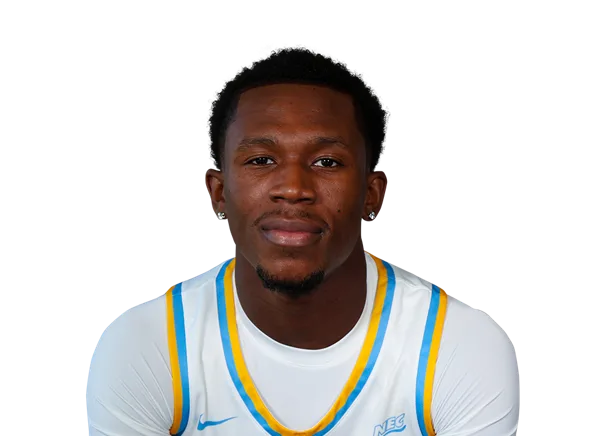 Greg Gordon headshot