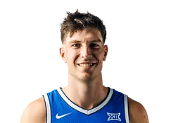 Tyler Mrus headshot