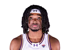 Miles Rose headshot