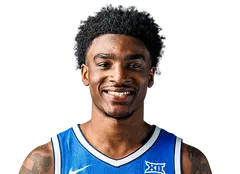 Kennard Davis Jr. headshot