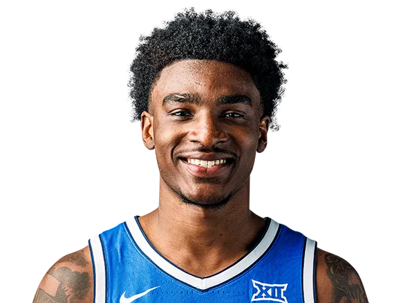 Kennard Davis Jr. headshot