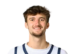 Dylan Saunders headshot