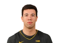 Alvaro Folgueiras headshot