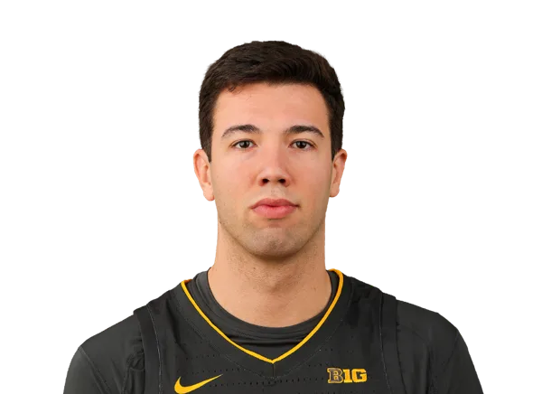Alvaro Folgueiras headshot