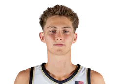 Vincent Ricchiuti headshot