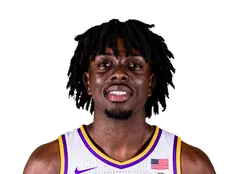 Michael Nwoko headshot