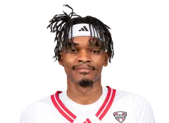 JJ Taylor headshot