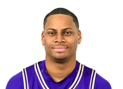 Eli Wilborn headshot