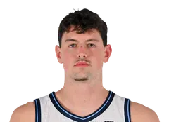 Braden Pierce headshot