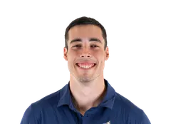 Calum Rutherfurd headshot