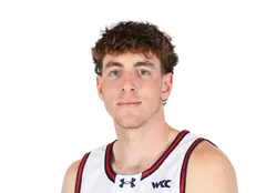 Rory Hawke headshot