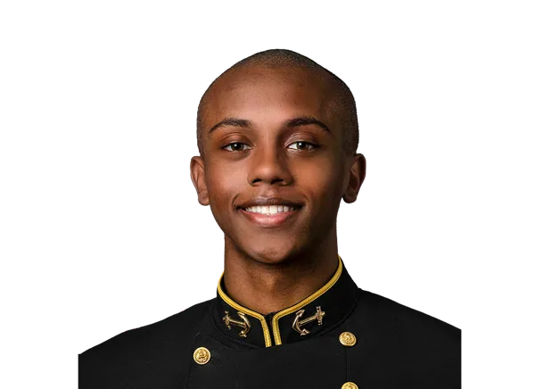 Cam Cole headshot