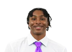 Kade Douglas headshot