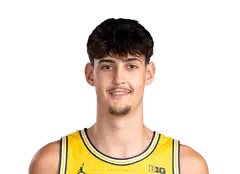 Aday Mara headshot