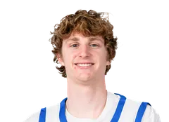 Sam Walters headshot