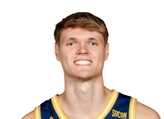 Sebastian Hartmann headshot