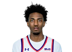 Chip Brunt headshot