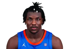 Rueben Chinyelu headshot