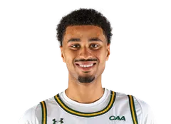 Tunde Vahlberg Fasasi headshot