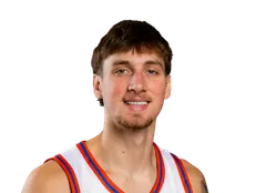 Drew Fielder headshot