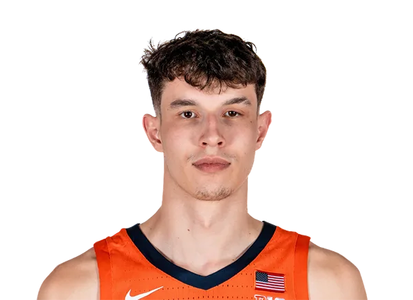 Zvonimir Ivisic headshot