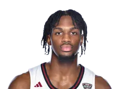 Jayden Ndjigue headshot